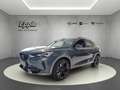 CUPRA Formentor 2.0 VZ 4drive AD El. Panodach Navi Leder Digitales Gris - thumbnail 3