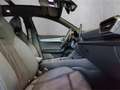 CUPRA Formentor 2.0 VZ 4drive AD El. Panodach Navi Leder Digitales Gris - thumbnail 19