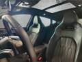 CUPRA Formentor 2.0 VZ 4drive AD El. Panodach Navi Leder Digitales Gris - thumbnail 18