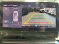 CUPRA Formentor 2.0 VZ 4drive AD El. Panodach Navi Leder Digitales Gris - thumbnail 22