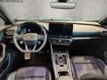 CUPRA Formentor 2.0 VZ 4drive AD El. Panodach Navi Leder Digitales Gris - thumbnail 12