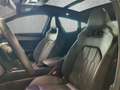 CUPRA Formentor 2.0 VZ 4drive AD El. Panodach Navi Leder Digitales Gris - thumbnail 16