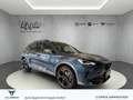 CUPRA Formentor 2.0 VZ 4drive AD El. Panodach Navi Leder Digitales Gris - thumbnail 1