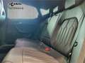 CUPRA Formentor 2.0 VZ 4drive AD El. Panodach Navi Leder Digitales Gris - thumbnail 11