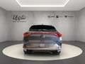 CUPRA Formentor 2.0 VZ 4drive AD El. Panodach Navi Leder Digitales Gris - thumbnail 7