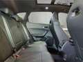 CUPRA Formentor 2.0 VZ 4drive AD El. Panodach Navi Leder Digitales Gris - thumbnail 21