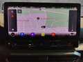 CUPRA Formentor 2.0 VZ 4drive AD El. Panodach Navi Leder Digitales Gris - thumbnail 15