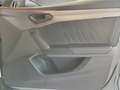 CUPRA Formentor 2.0 VZ 4drive AD El. Panodach Navi Leder Digitales Gris - thumbnail 20