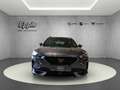 CUPRA Formentor 2.0 VZ 4drive AD El. Panodach Navi Leder Digitales Gris - thumbnail 2