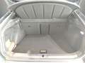 CUPRA Formentor 2.0 VZ 4drive AD El. Panodach Navi Leder Digitales Gris - thumbnail 9