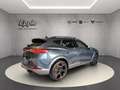 CUPRA Formentor 2.0 VZ 4drive AD El. Panodach Navi Leder Digitales Gris - thumbnail 8