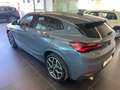 BMW X2 sdrive18d Msport X auto Grigio - thumbnail 6