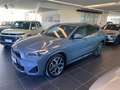 BMW X2 sdrive18d Msport X auto Grigio - thumbnail 1