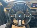BMW X2 sdrive18d Msport X auto Grigio - thumbnail 11