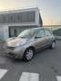 Nissan Micra 1.2 - thumbnail 1