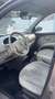Nissan Micra 1.2 - thumbnail 2