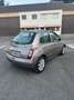 Nissan Micra 1.2 - thumbnail 3