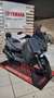 Yamaha X-Max 300 Gri - thumbnail 1