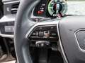 Audi A6 S line 50TFSI e quat Stron LED Navi B&O Schwarz - thumbnail 14