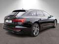 Audi A6 S line 50TFSI e quat Stron LED Navi B&O Schwarz - thumbnail 2