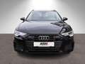 Audi A6 S line 50TFSI e quat Stron LED Navi B&O Schwarz - thumbnail 4