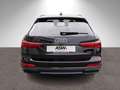 Audi A6 S line 50TFSI e quat Stron LED Navi B&O Schwarz - thumbnail 5