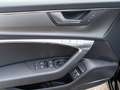 Audi A6 S line 50TFSI e quat Stron LED Navi B&O Schwarz - thumbnail 10