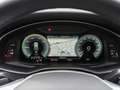 Audi A6 S line 50TFSI e quat Stron LED Navi B&O Schwarz - thumbnail 13