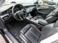 Audi A6 S line 50TFSI e quat Stron LED Navi B&O Schwarz - thumbnail 11