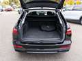 Audi A6 S line 50TFSI e quat Stron LED Navi B&O Schwarz - thumbnail 8