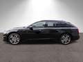 Audi A6 S line 50TFSI e quat Stron LED Navi B&O Schwarz - thumbnail 3
