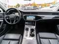 Audi A6 S line 50TFSI e quat Stron LED Navi B&O Schwarz - thumbnail 6
