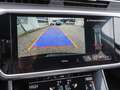 Audi A6 S line 50TFSI e quat Stron LED Navi B&O Schwarz - thumbnail 17