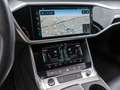 Audi A6 S line 50TFSI e quat Stron LED Navi B&O Schwarz - thumbnail 12
