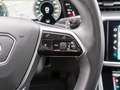Audi A6 S line 50TFSI e quat Stron LED Navi B&O Schwarz - thumbnail 15