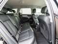 Audi A6 S line 50TFSI e quat Stron LED Navi B&O Schwarz - thumbnail 7