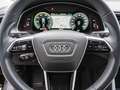 Audi A6 S line 50TFSI e quat Stron LED Navi B&O Schwarz - thumbnail 16