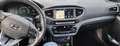 Hyundai IONIQ Elektro Premium Bleu - thumbnail 9