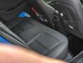Hyundai IONIQ Elektro Premium Blau - thumbnail 10