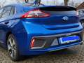 Hyundai IONIQ Elektro Premium Blau - thumbnail 4
