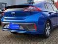 Hyundai IONIQ Elektro Premium Bleu - thumbnail 2