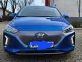 Hyundai IONIQ Elektro Premium Blau - thumbnail 3
