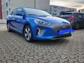 Hyundai IONIQ Elektro Premium Bleu - thumbnail 8