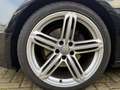 Audi A5 Cabrio *S-LINE*LEDER/ALCAN*NAVI*XENON*PDC* Schwarz - thumbnail 15