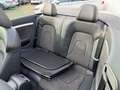 Audi A5 Cabrio *S-LINE*LEDER/ALCAN*NAVI*XENON*PDC* Schwarz - thumbnail 9