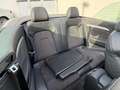 Audi A5 Cabrio *S-LINE*LEDER/ALCAN*NAVI*XENON*PDC* Schwarz - thumbnail 12