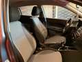 Hyundai i20 i20 5p 1.1 crdi Style 75cv Grau - thumbnail 21