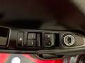 Hyundai i20 i20 5p 1.1 crdi Style 75cv Grau - thumbnail 17
