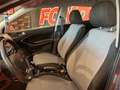 Hyundai i20 i20 5p 1.1 crdi Style 75cv Grau - thumbnail 18
