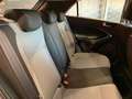 Hyundai i20 i20 5p 1.1 crdi Style 75cv Grau - thumbnail 20